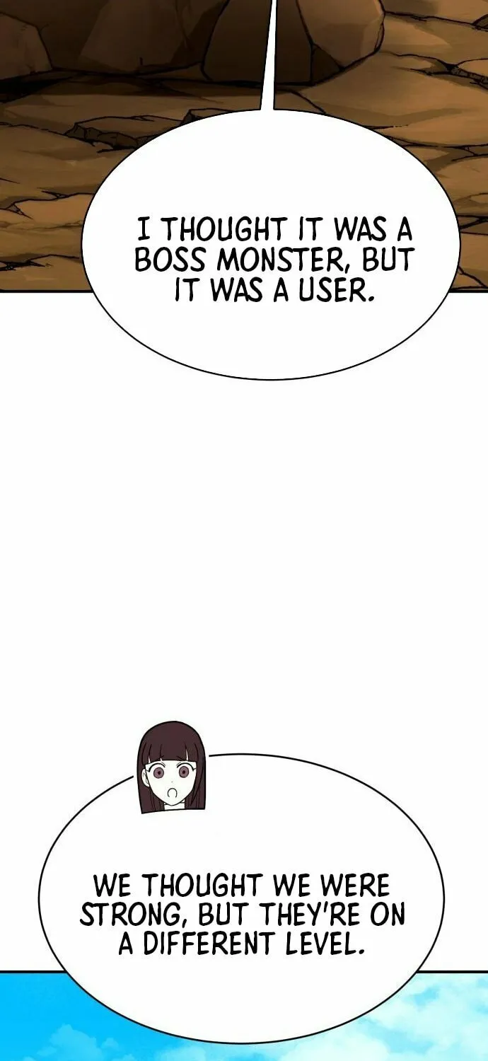 Dig or Die Chapter 9 page 118 - 