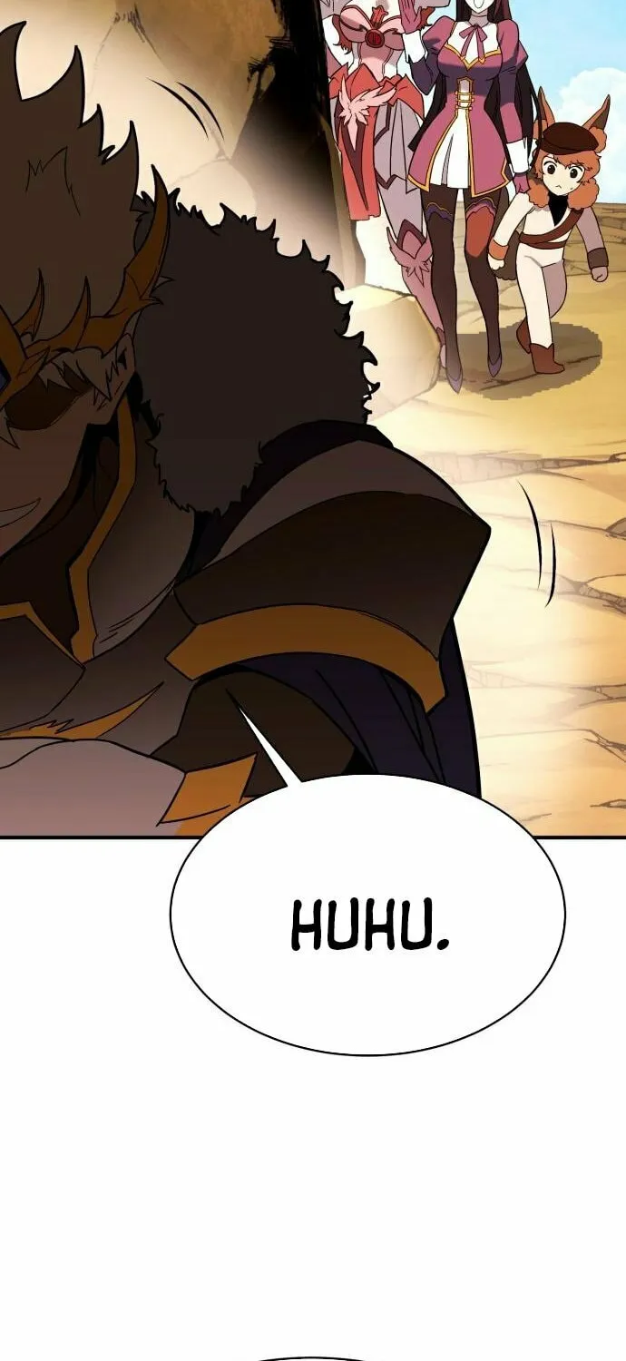 Dig or Die Chapter 9 page 121 - 