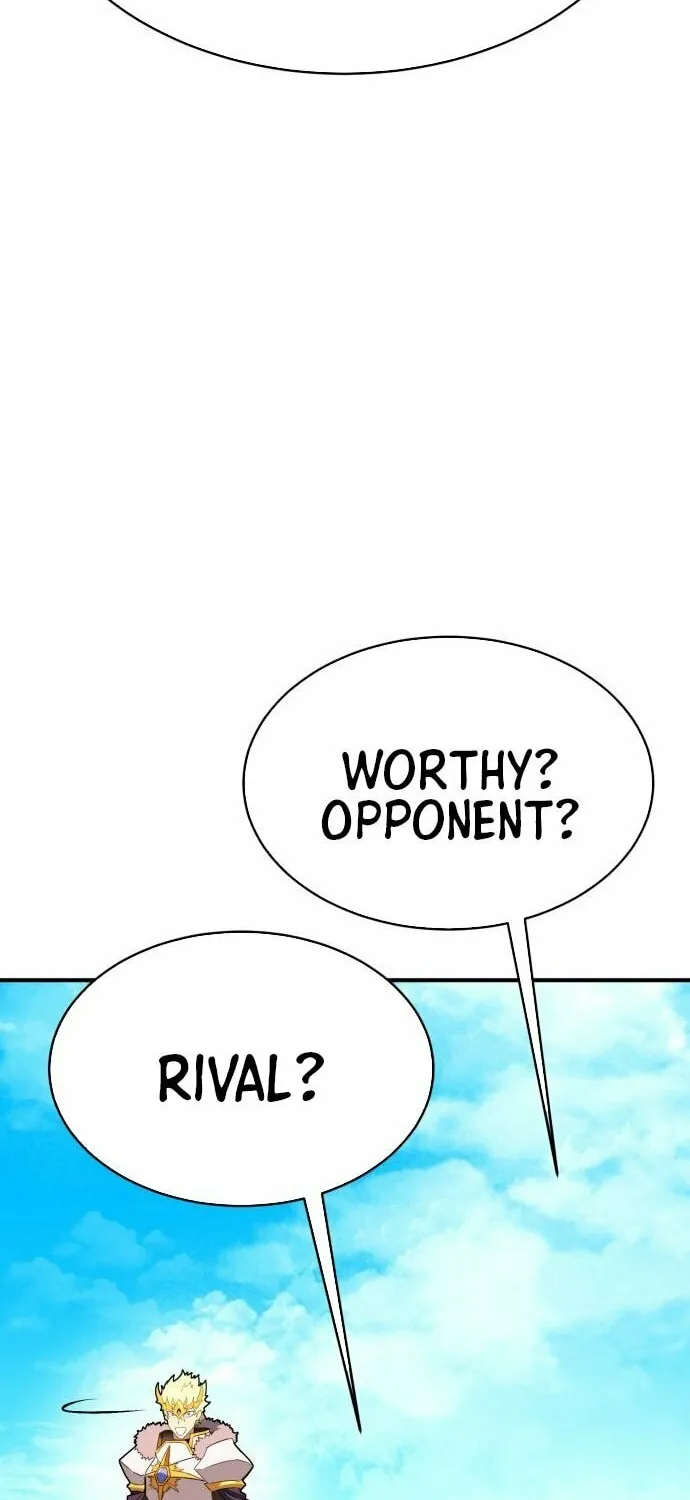 Dig or Die Chapter 9 page 128 - 