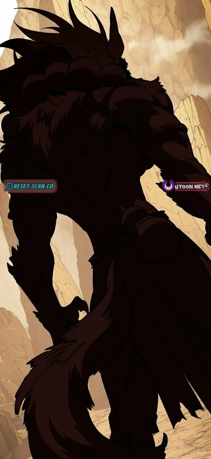 Dig or Die Chapter 9 page 131 - 