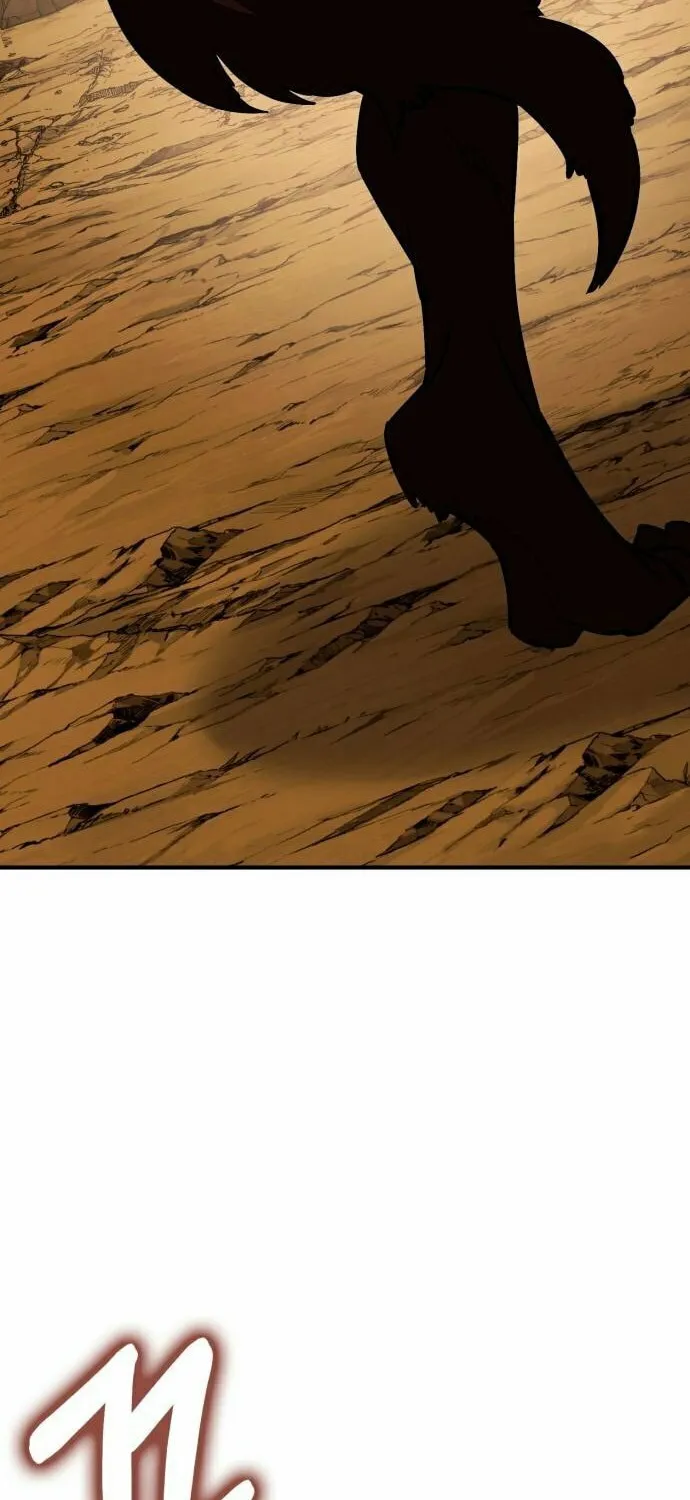 Dig or Die Chapter 9 page 132 - 