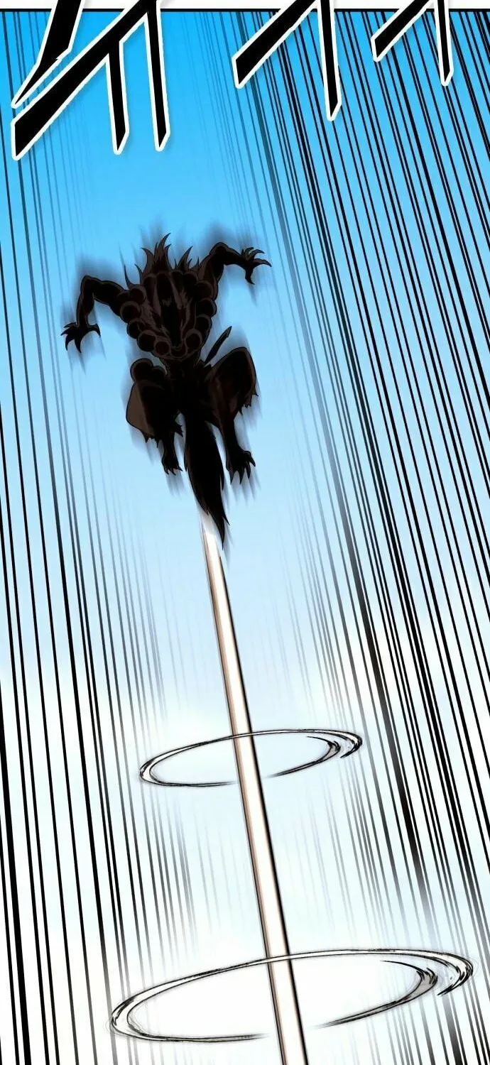 Dig or Die Chapter 9 page 135 - 