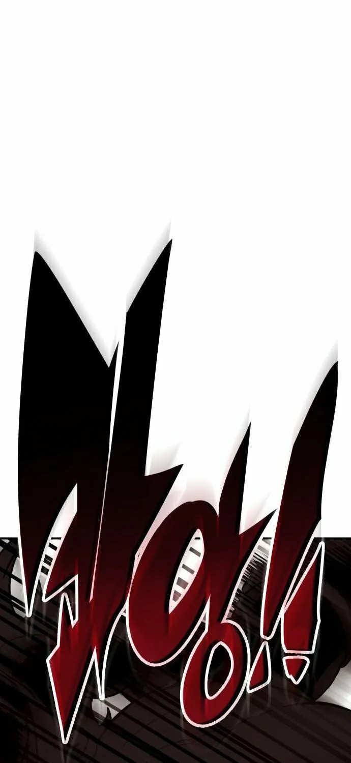 Dig or Die Chapter 9 page 137 - 