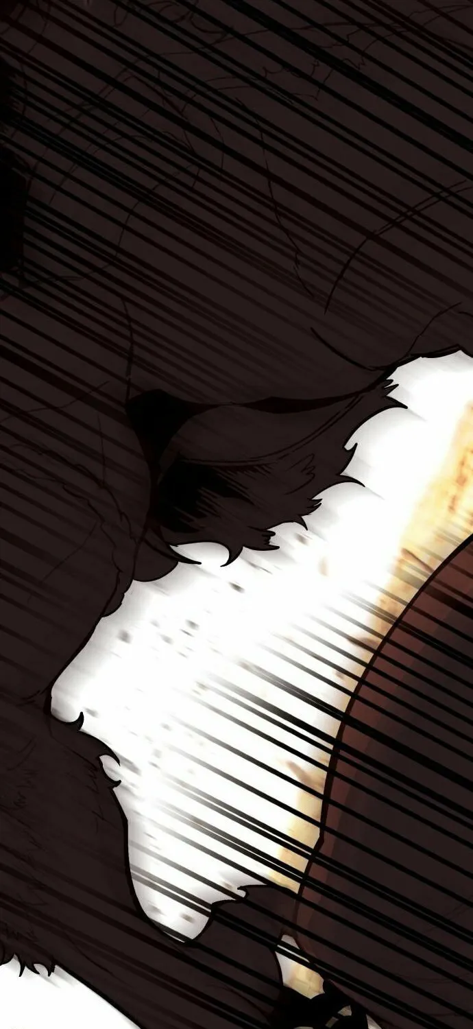 Dig or Die Chapter 9 page 138 - 