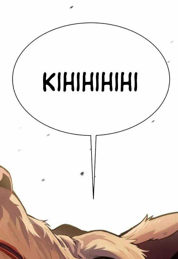 Dig or Die Chapter 9 page 140 - 