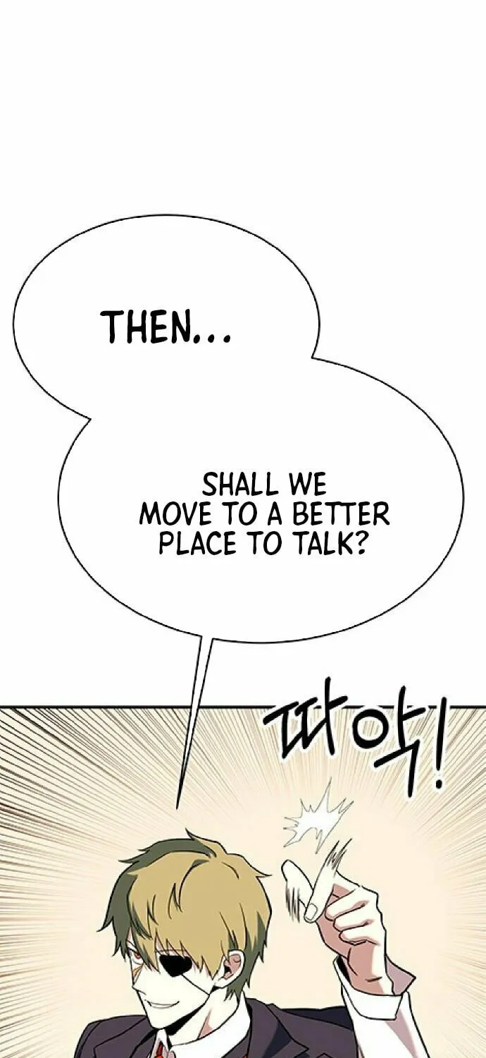Dig or Die Chapter 9 page 15 - 
