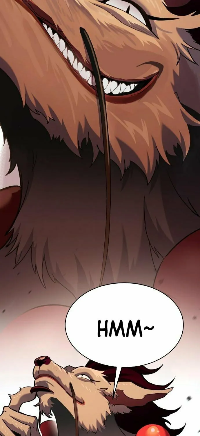 Dig or Die Chapter 9 page 141 - 