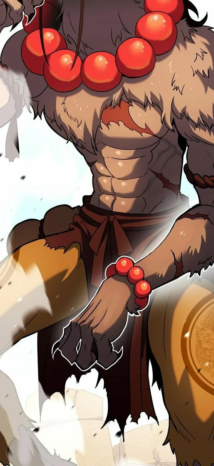 Dig or Die Chapter 9 page 142 - 