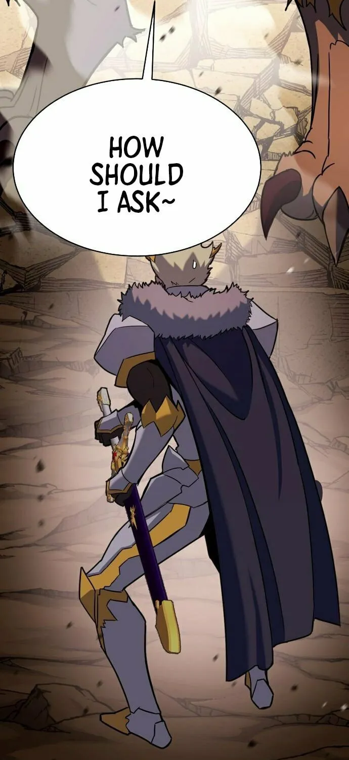 Dig or Die Chapter 9 page 143 - 