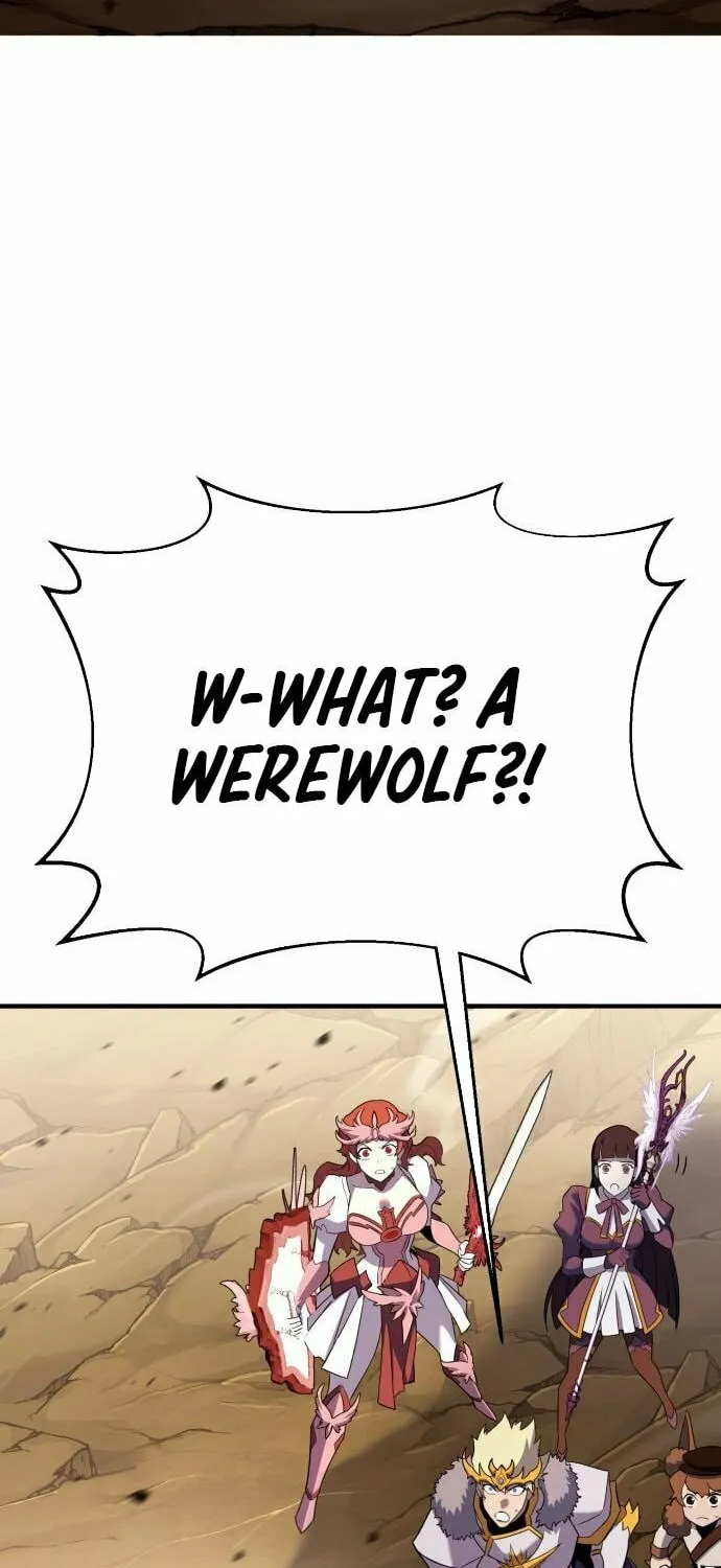 Dig or Die Chapter 9 page 144 - 