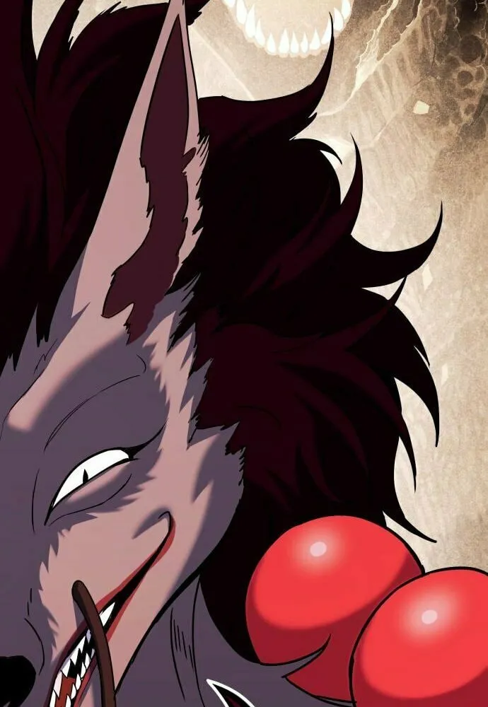Dig or Die Chapter 9 page 147 - 