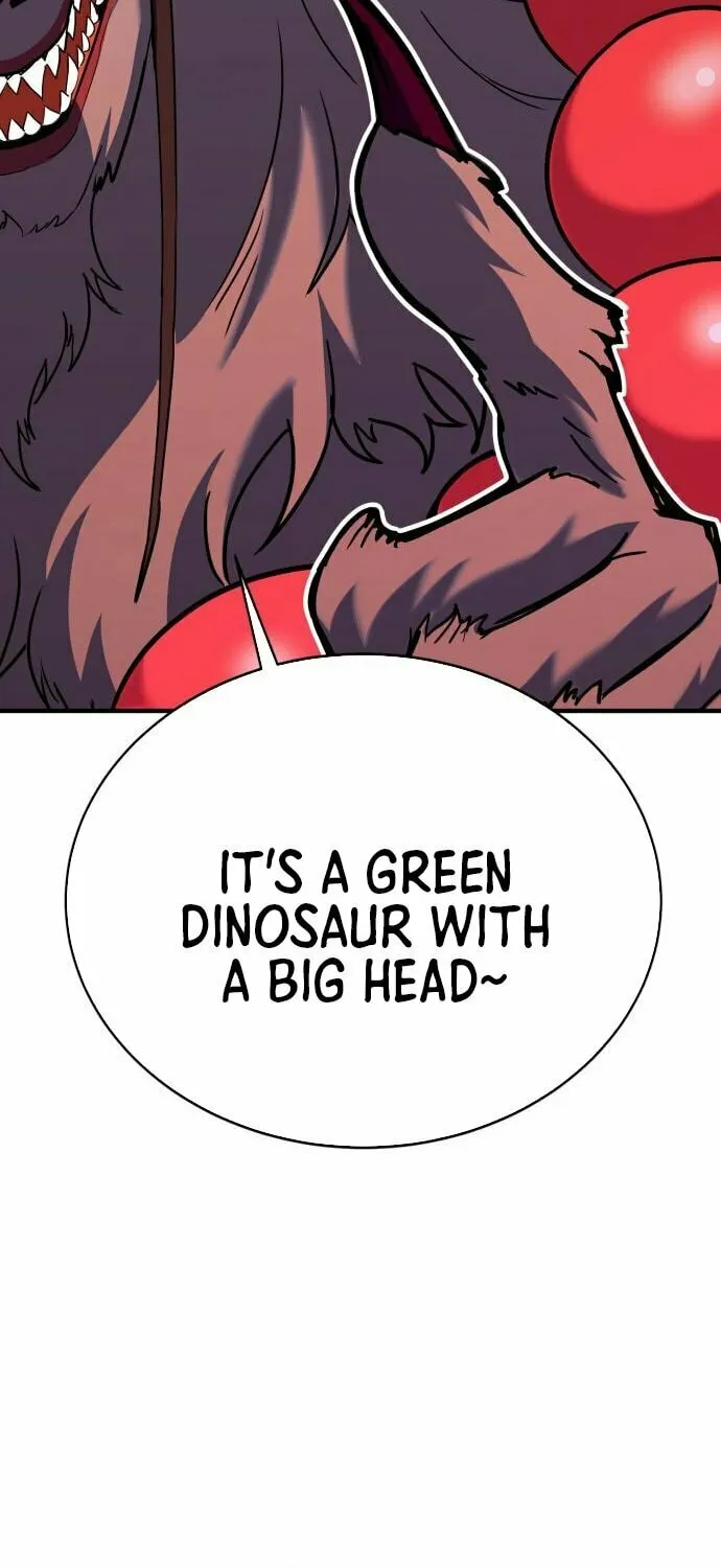 Dig or Die Chapter 9 page 148 - 