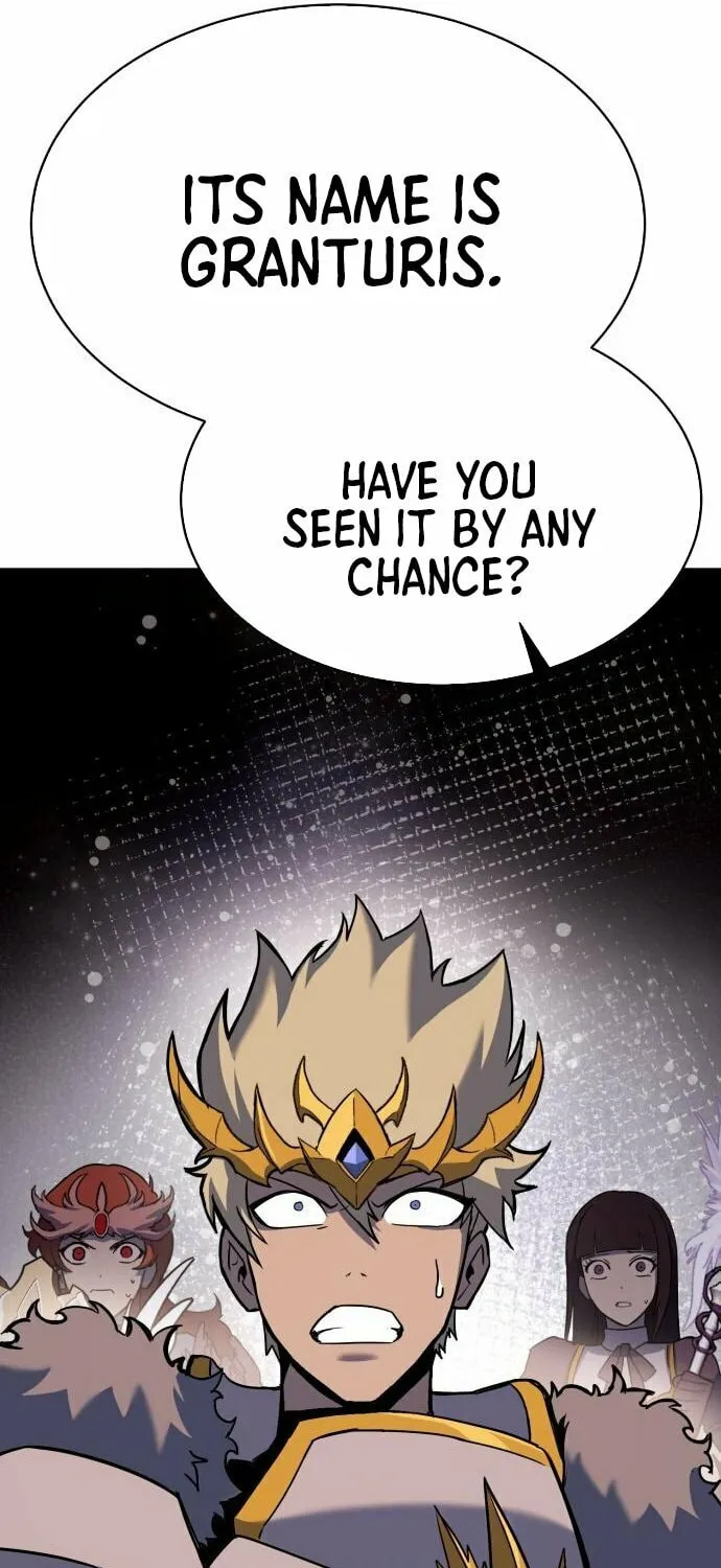Dig or Die Chapter 9 page 149 - 