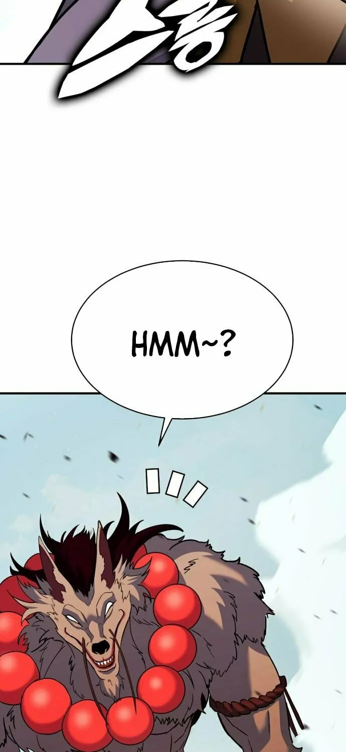 Dig or Die Chapter 9 page 153 - 