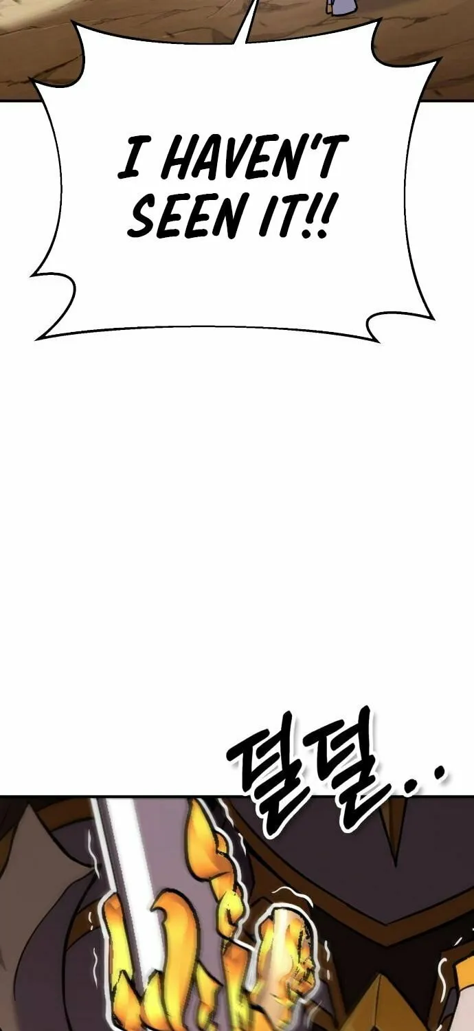 Dig or Die Chapter 9 page 155 - 