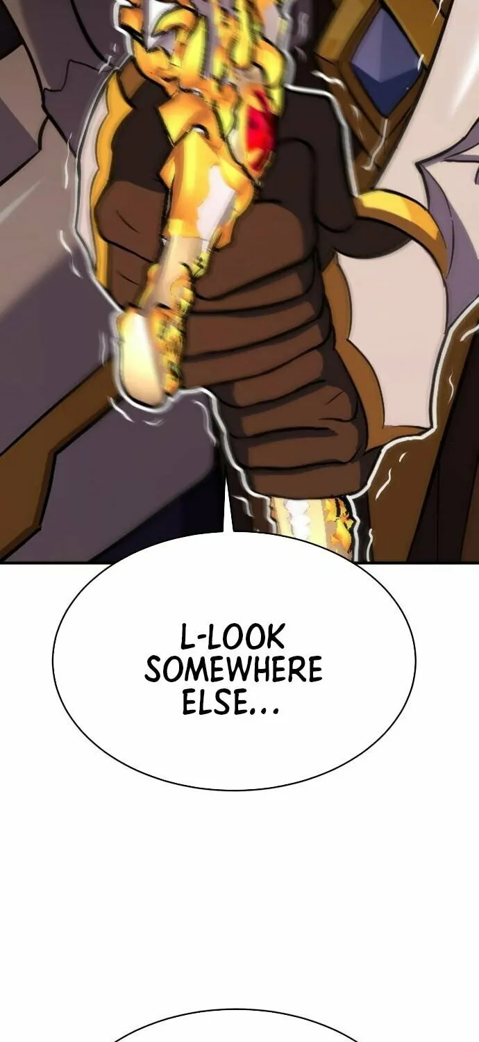 Dig or Die Chapter 9 page 156 - 