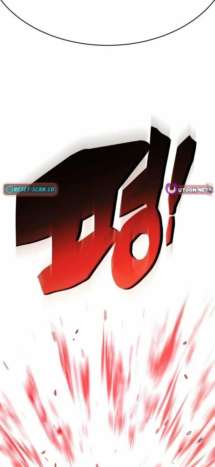 Dig or Die Chapter 9 page 159 - 