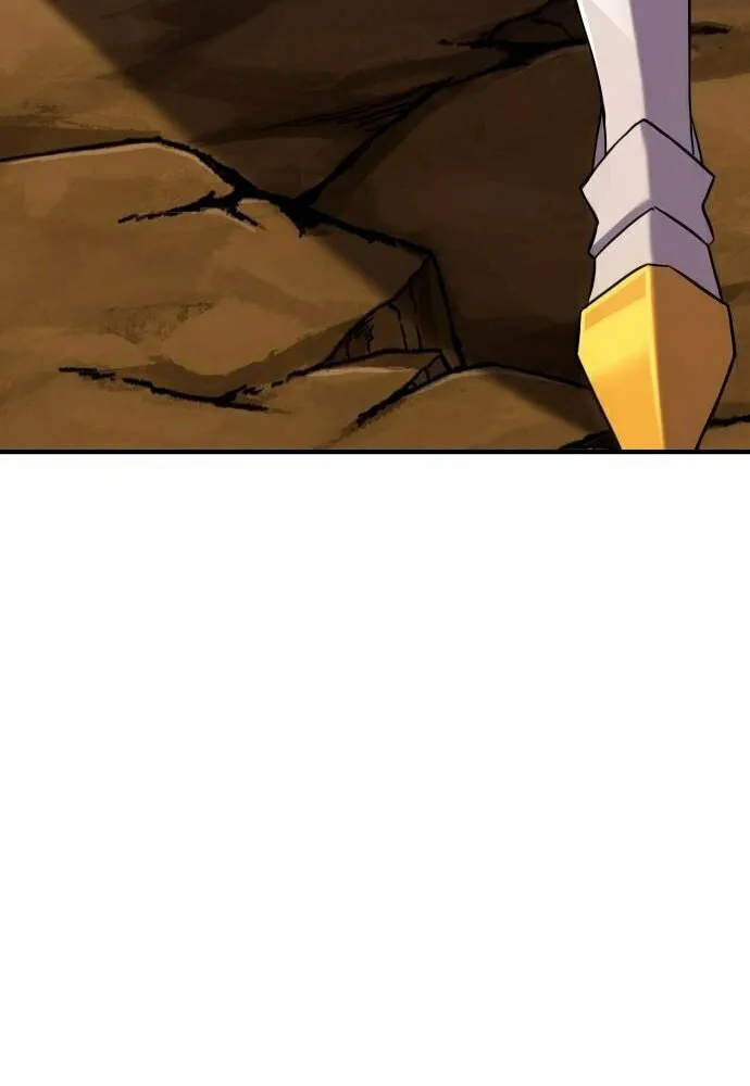 Dig or Die Chapter 9 page 161 - 