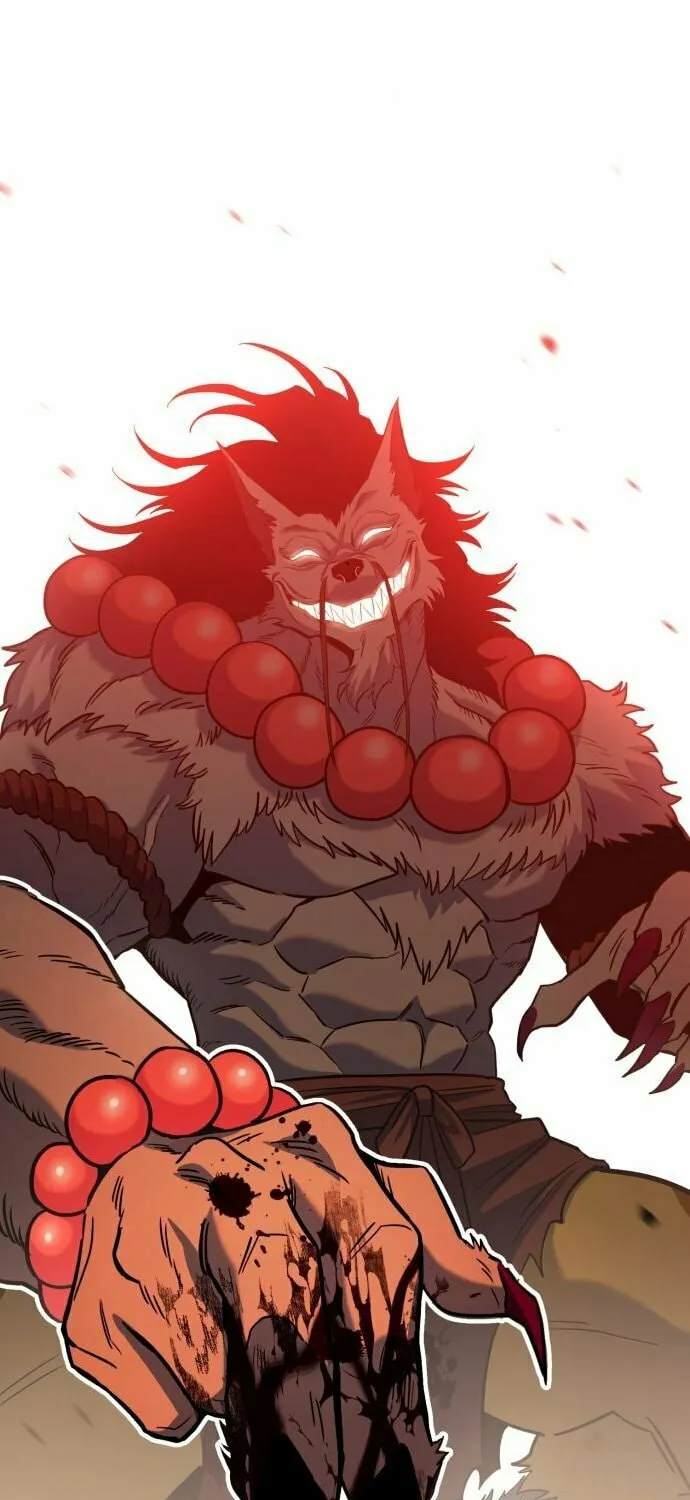 Dig or Die Chapter 9 page 162 - 