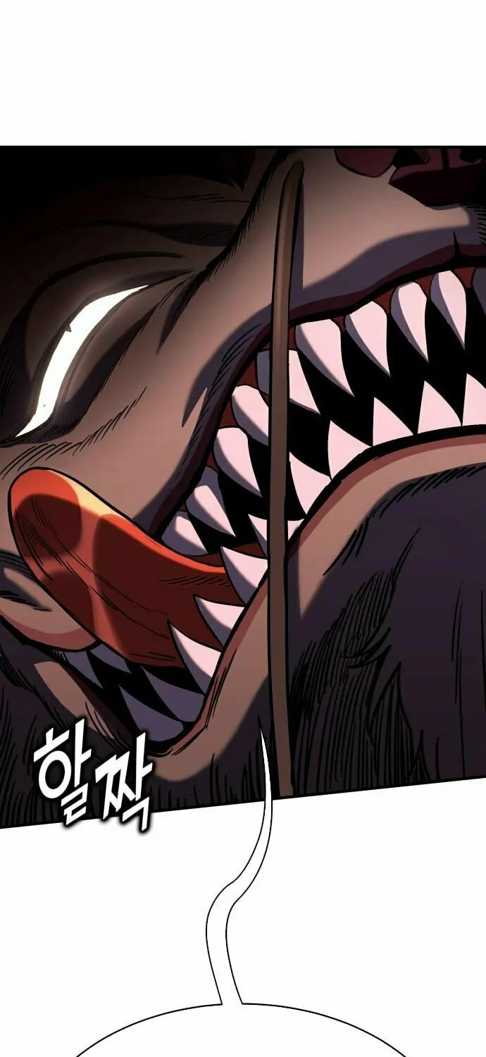Dig or Die Chapter 9 page 164 - 