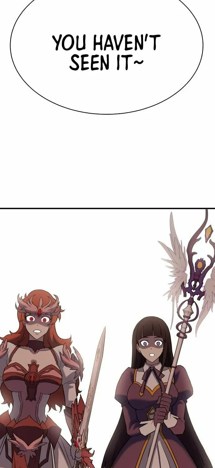 Dig or Die Chapter 9 page 165 - 
