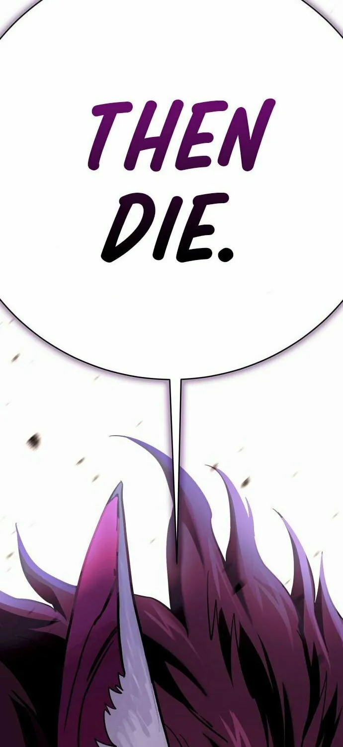 Dig or Die Chapter 9 page 170 - 