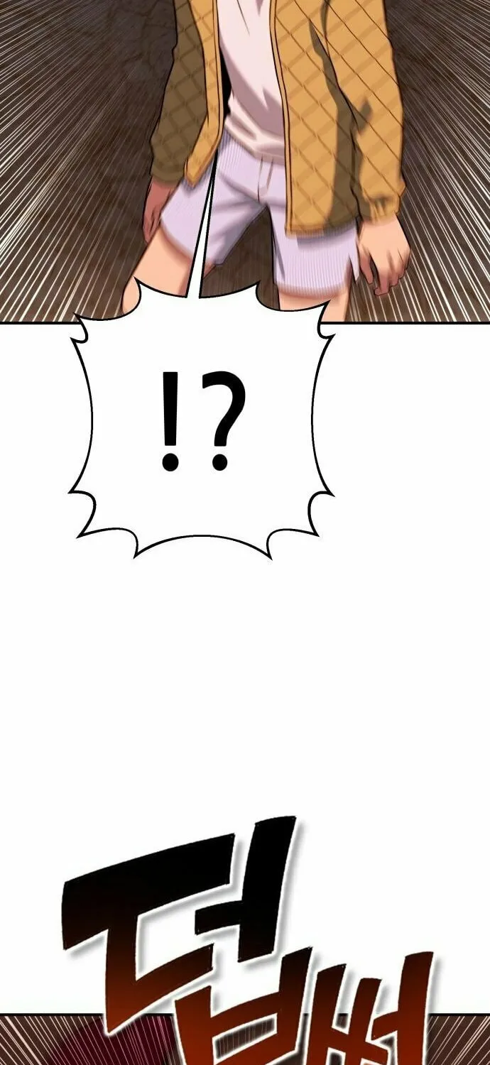Dig or Die Chapter 9 page 18 - 