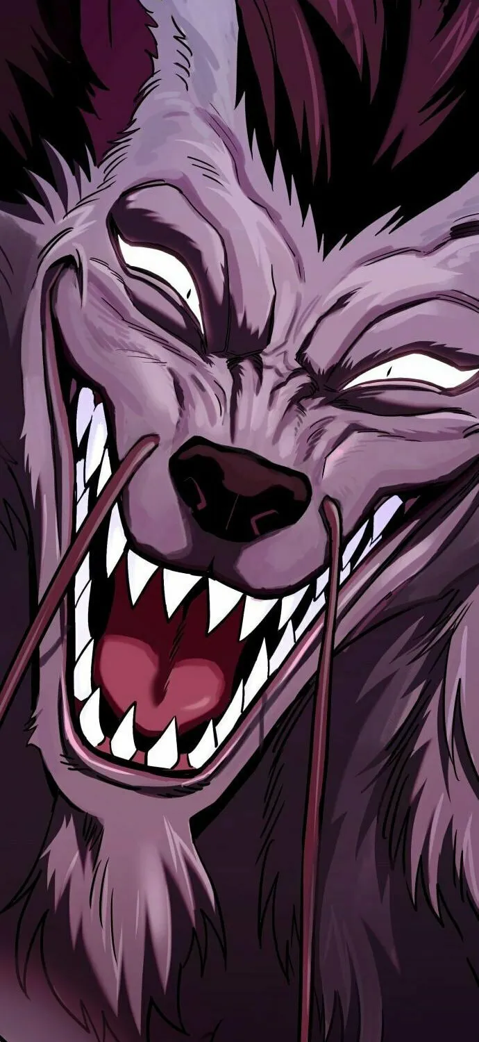 Dig or Die Chapter 9 page 171 - 