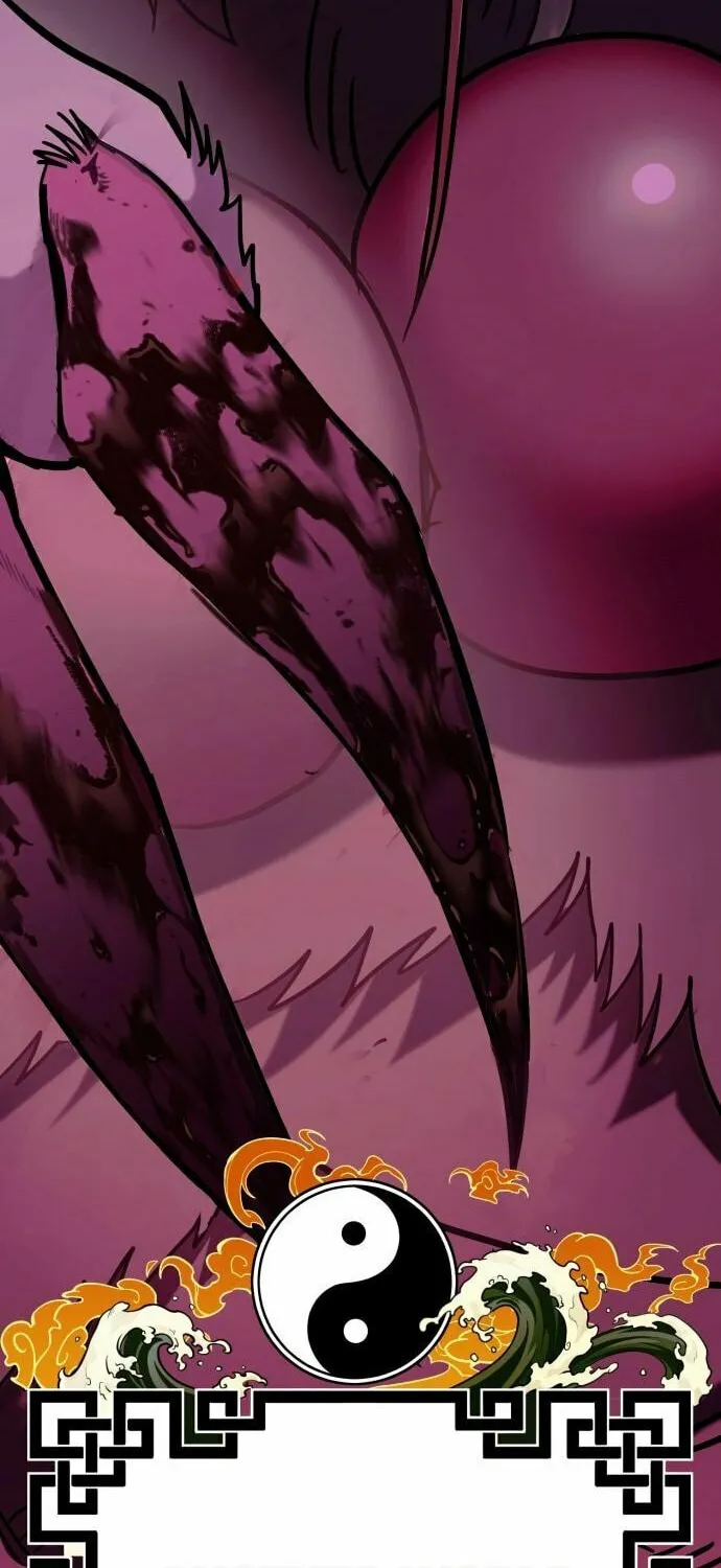 Dig or Die Chapter 9 page 172 - 