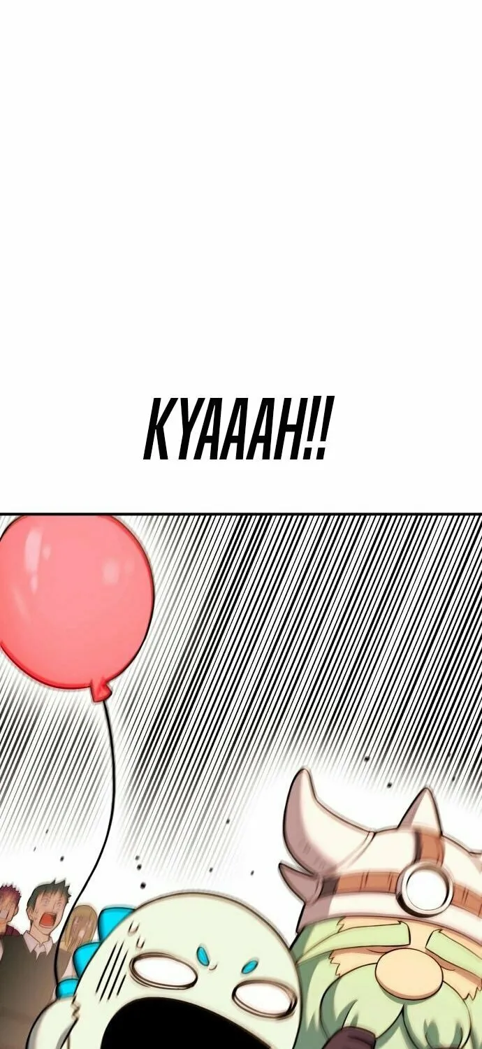 Dig or Die Chapter 9 page 20 - 