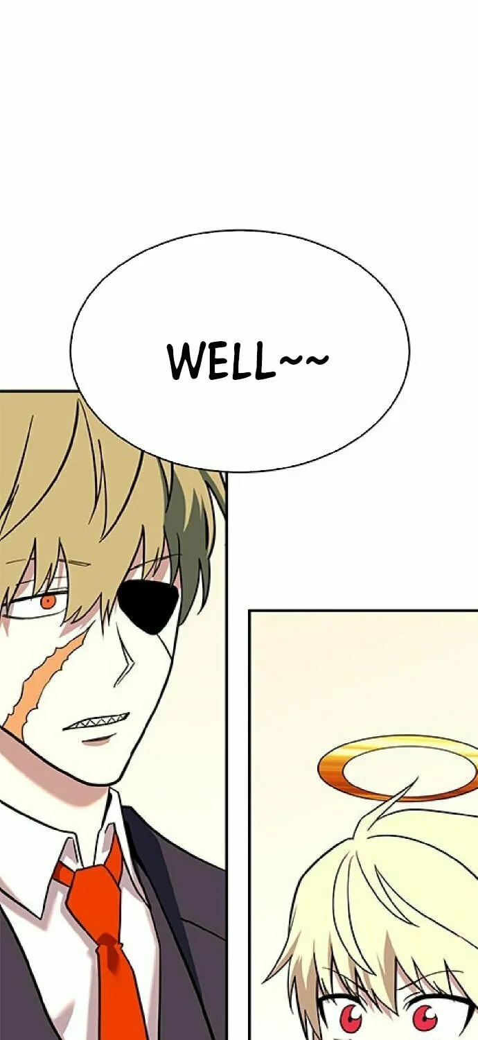 Dig or Die Chapter 9 page 3 - 