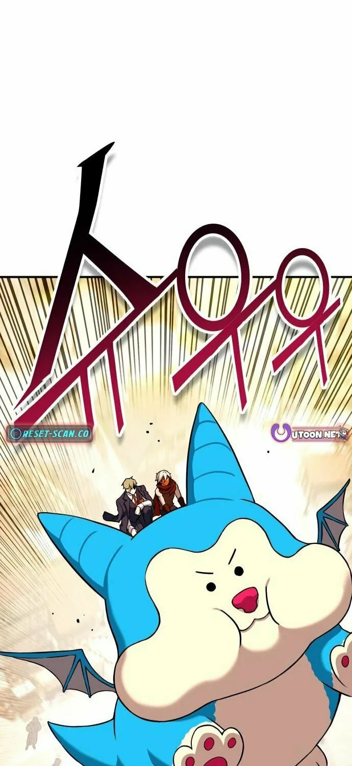 Dig or Die Chapter 9 page 33 - 