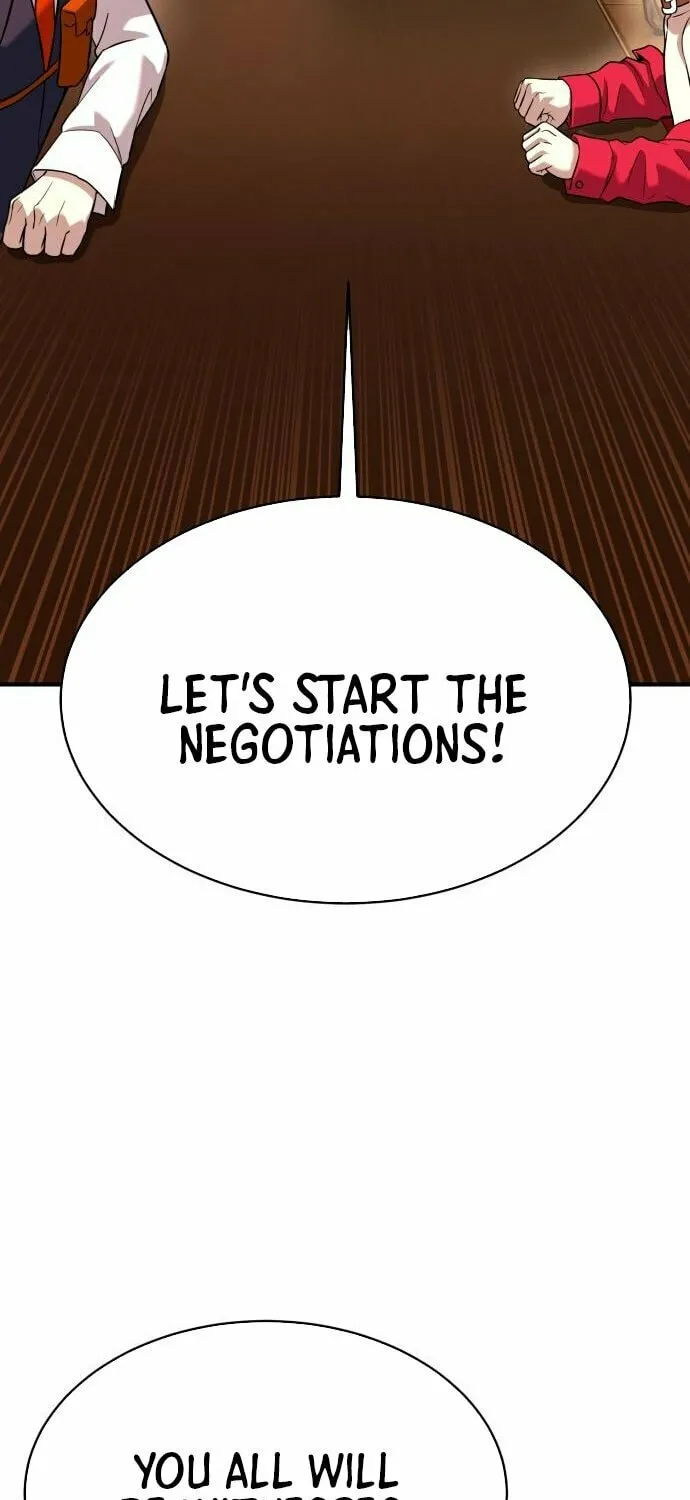 Dig or Die Chapter 9 page 43 - 