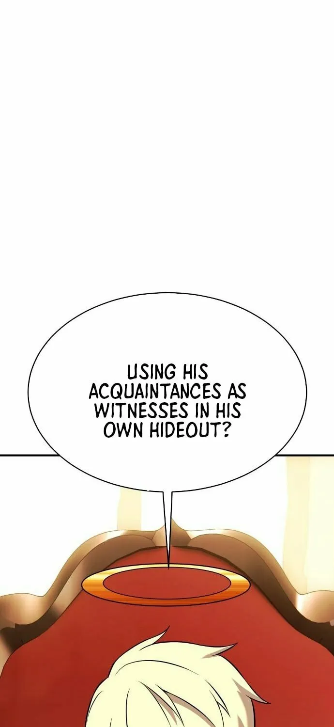 Dig or Die Chapter 9 page 45 - 
