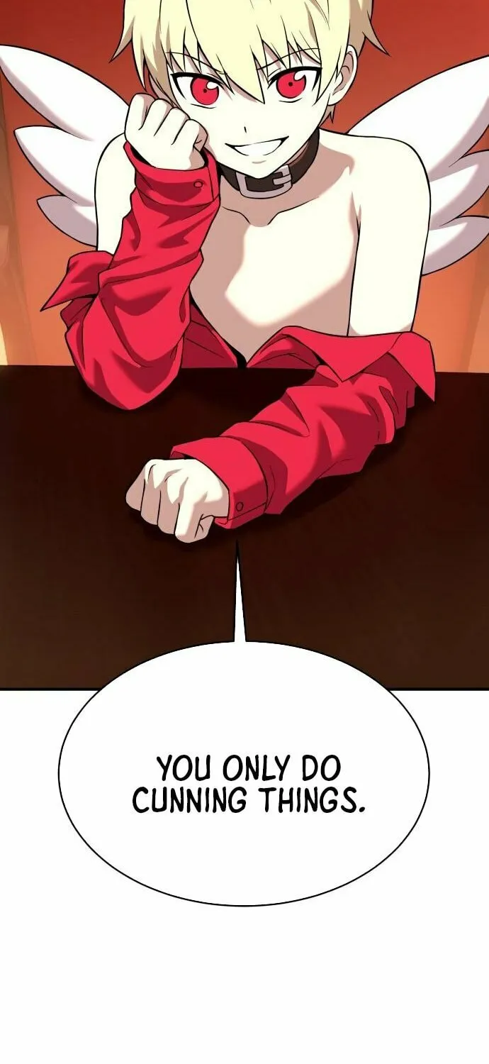Dig or Die Chapter 9 page 46 - 