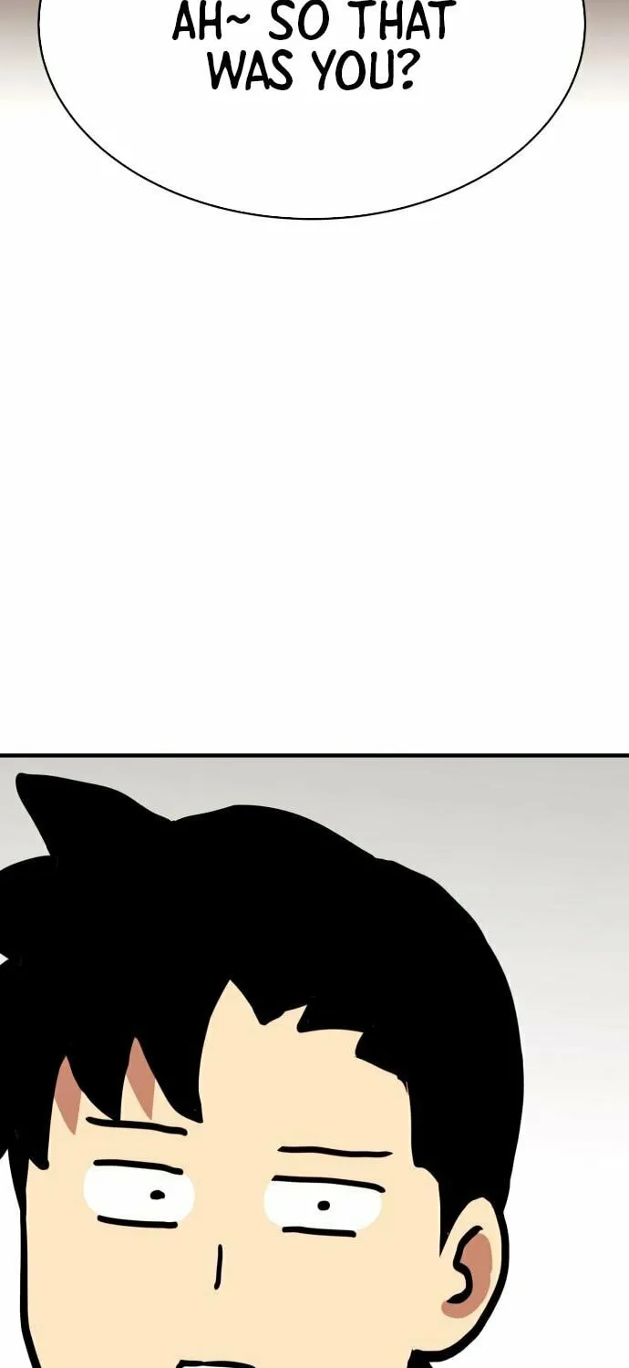 Dig or Die Chapter 9 page 55 - 