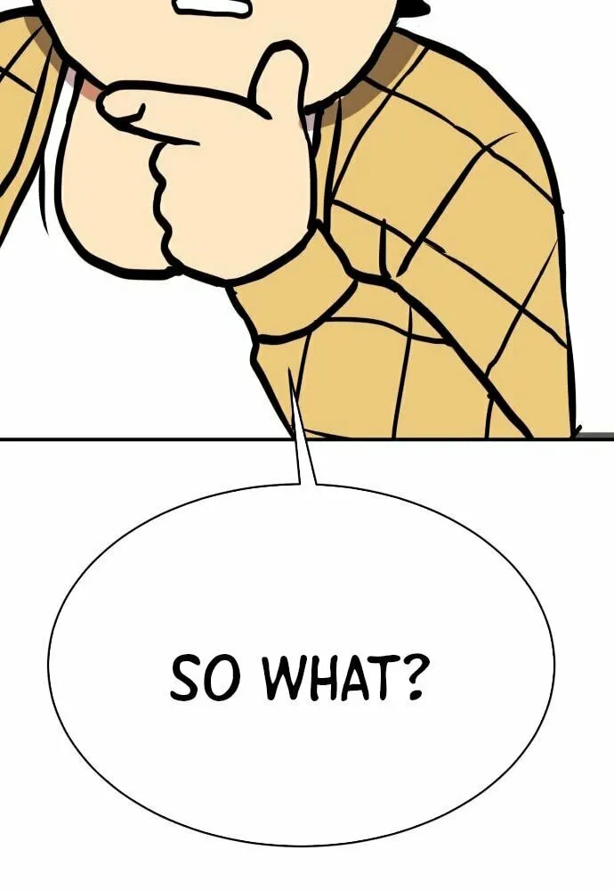 Dig or Die Chapter 9 page 56 - 
