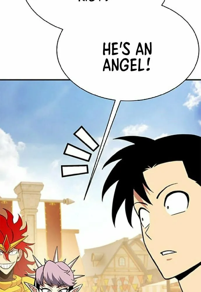 Dig or Die Chapter 9 page 7 - 