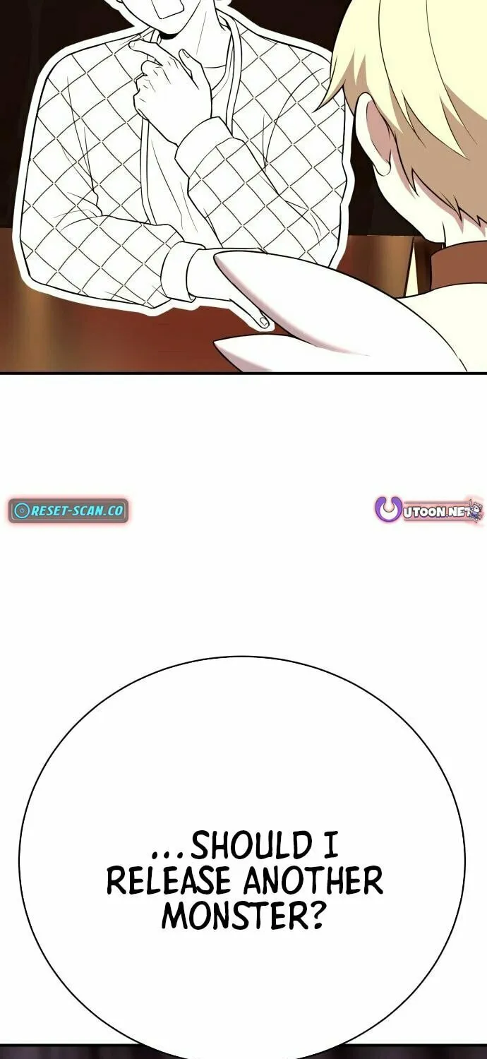Dig or Die Chapter 9 page 61 - 