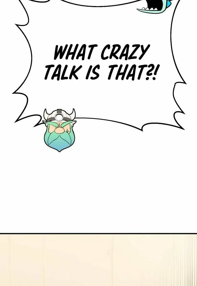 Dig or Die Chapter 9 page 63 - 