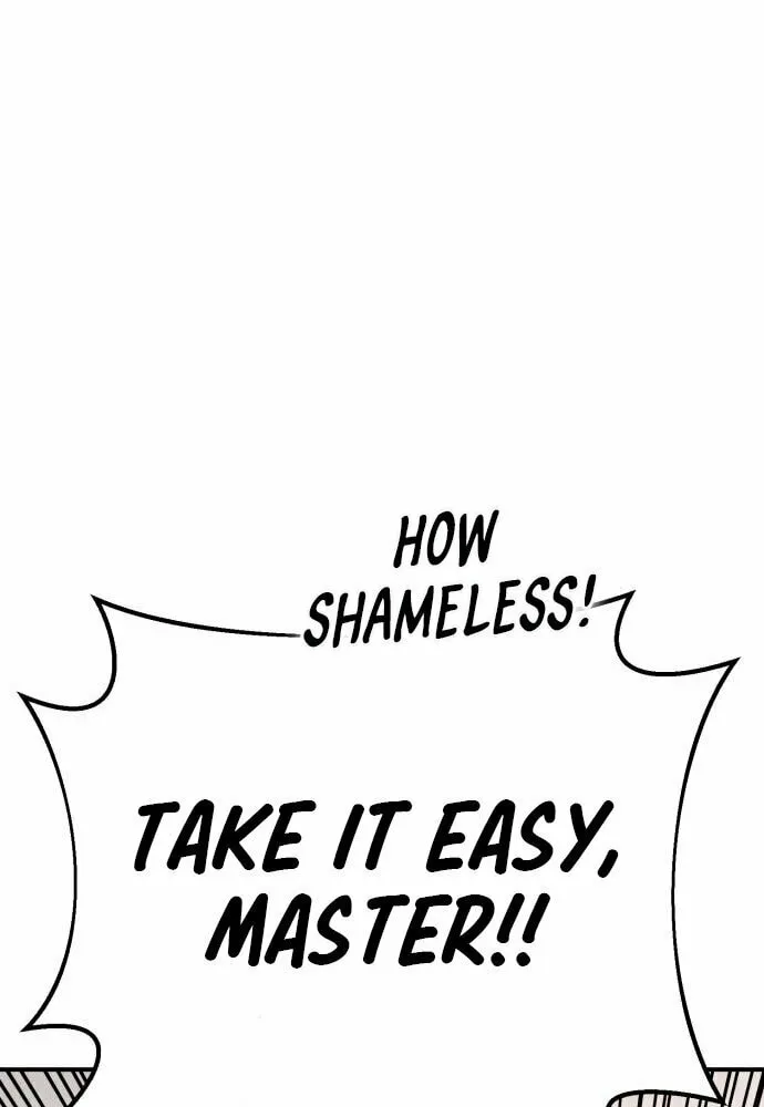 Dig or Die Chapter 9 page 77 - 