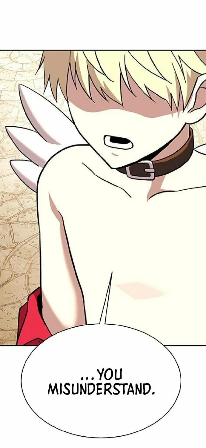 Dig or Die Chapter 9 page 9 - 