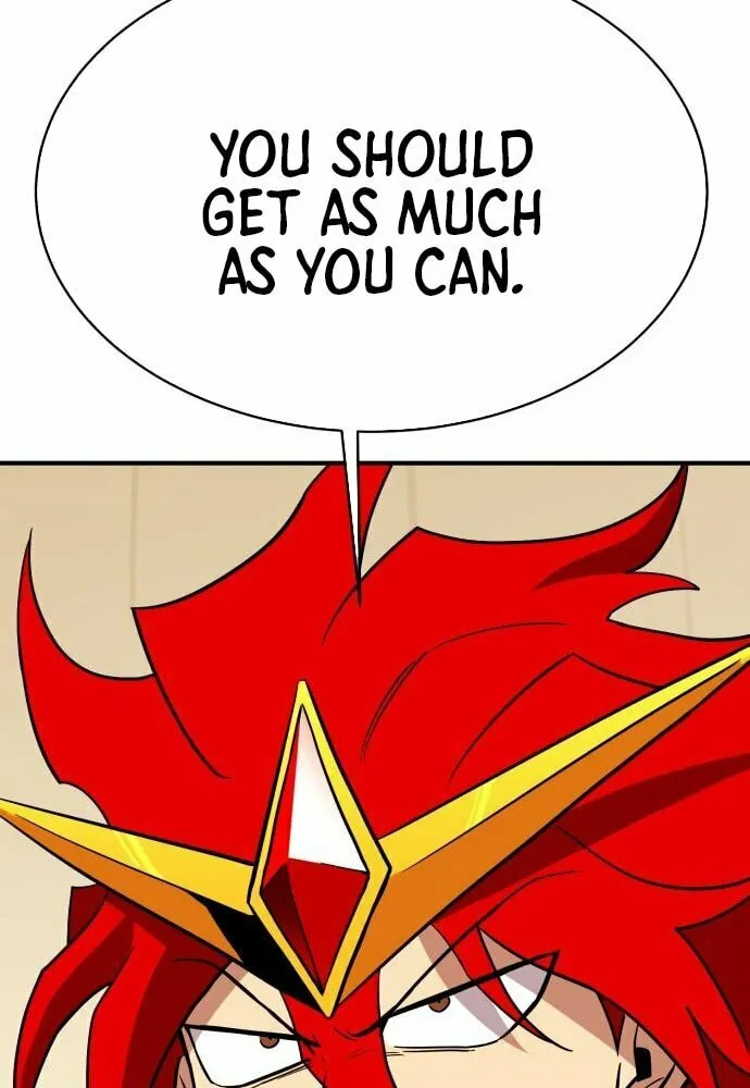Dig or Die Chapter 9 page 84 - 