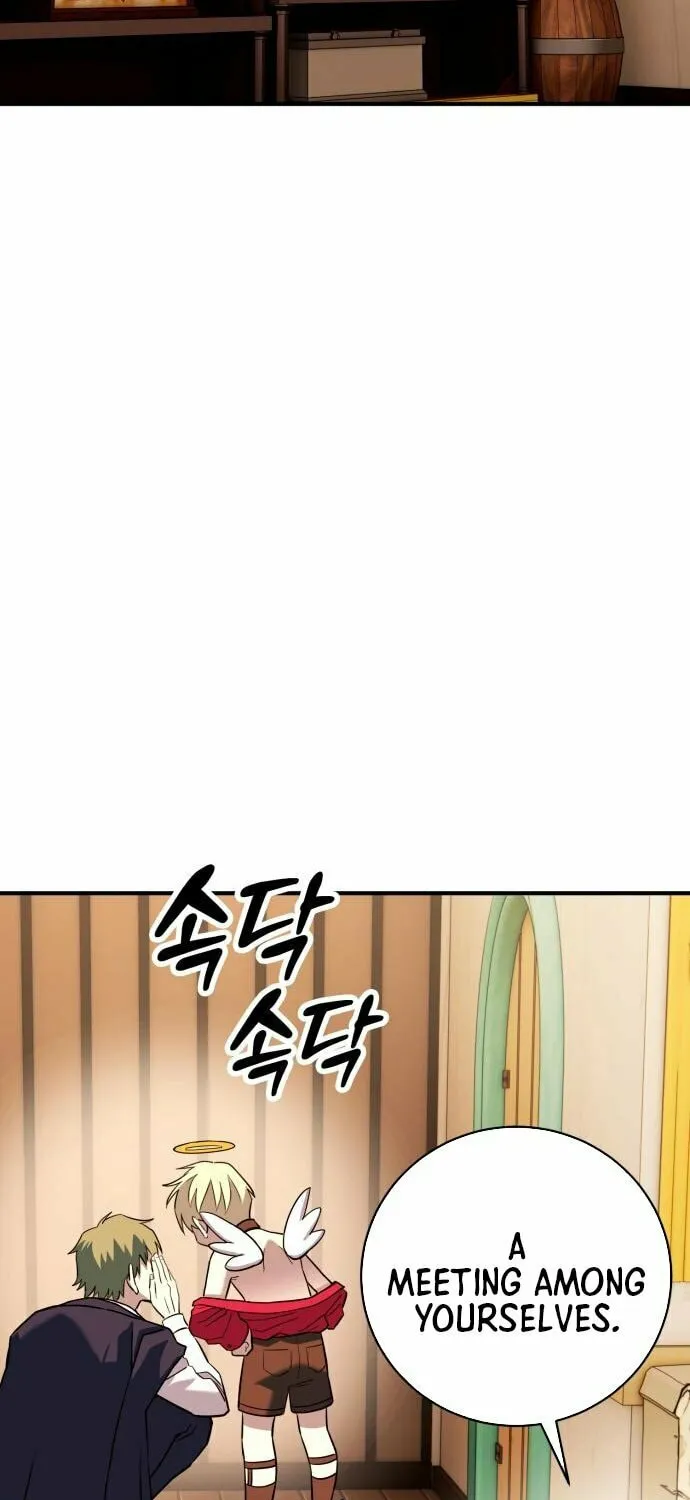 Dig or Die Chapter 9 page 87 - 