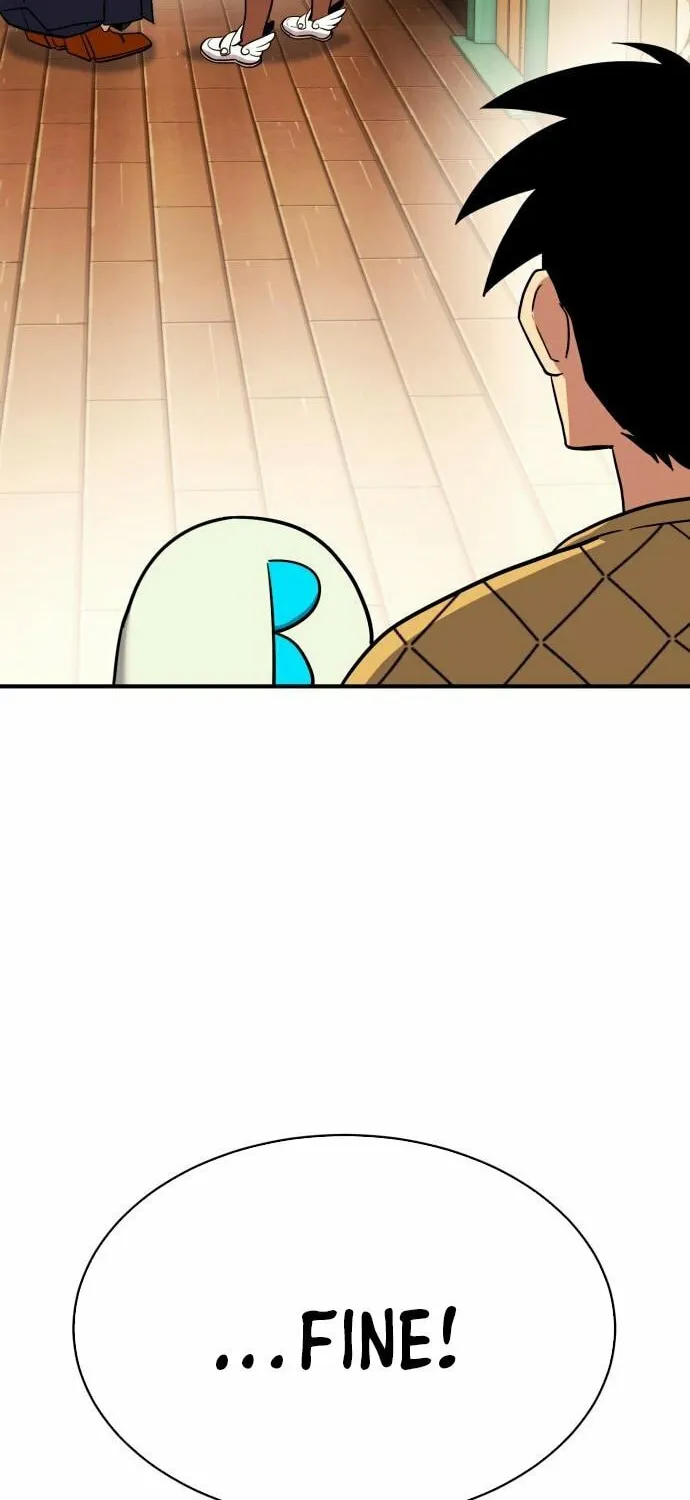 Dig or Die Chapter 9 page 88 - 