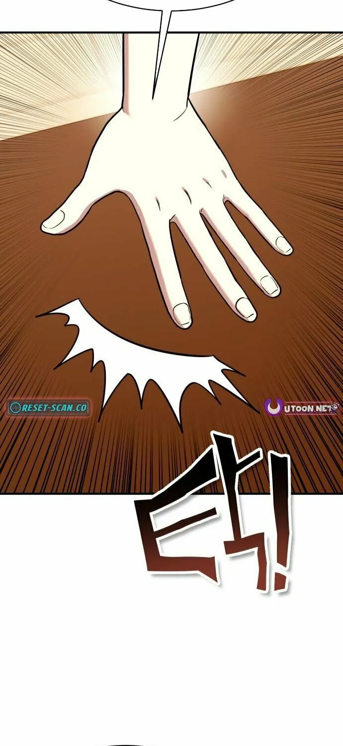 Dig or Die Chapter 9 page 89 - 