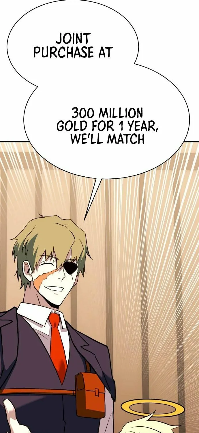 Dig or Die Chapter 9 page 90 - 