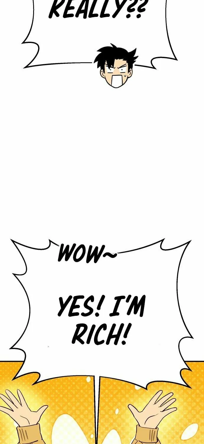 Dig or Die Chapter 9 page 92 - 