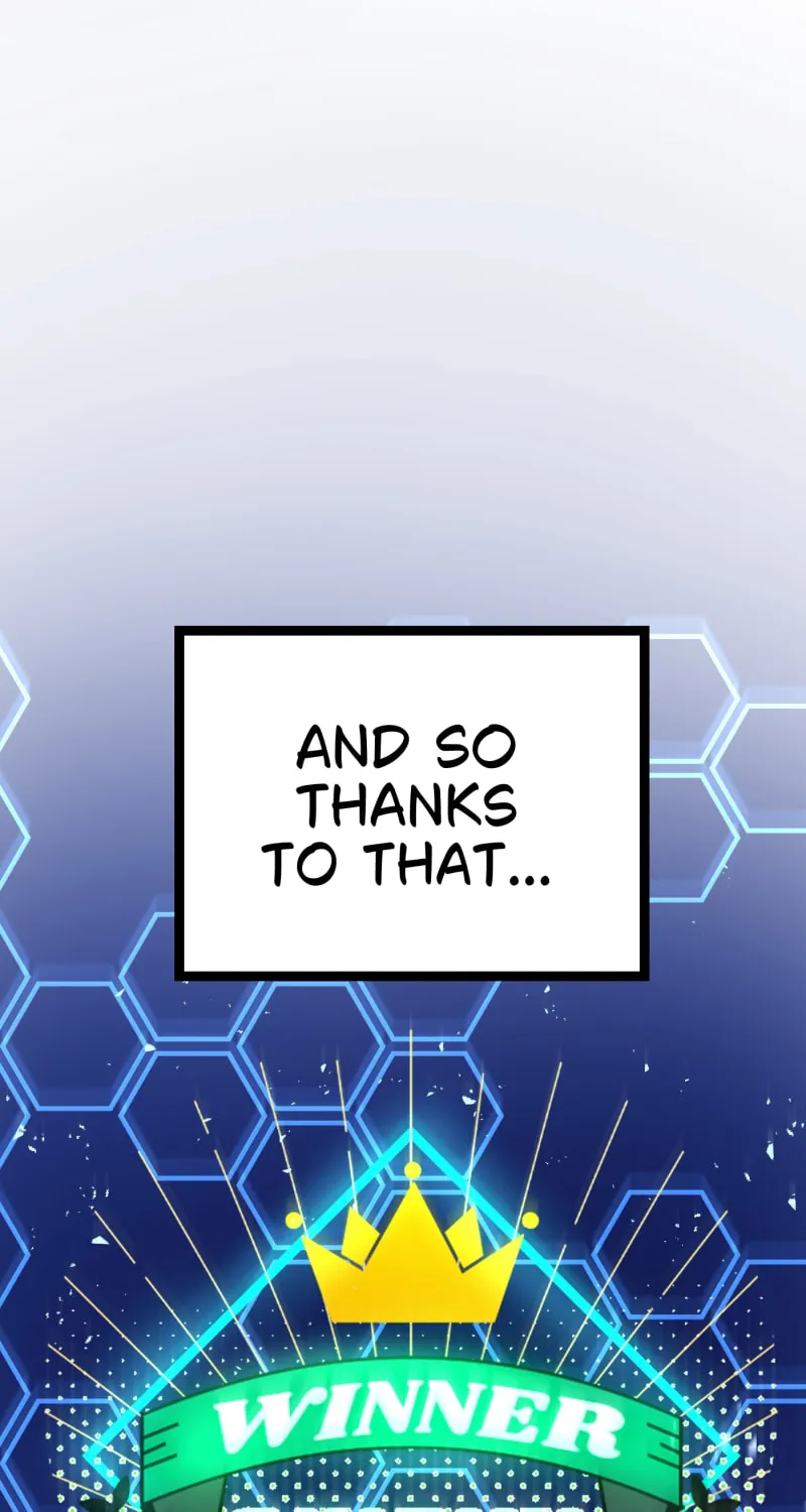Digimon Liberator Chapter 3 page 13 - 