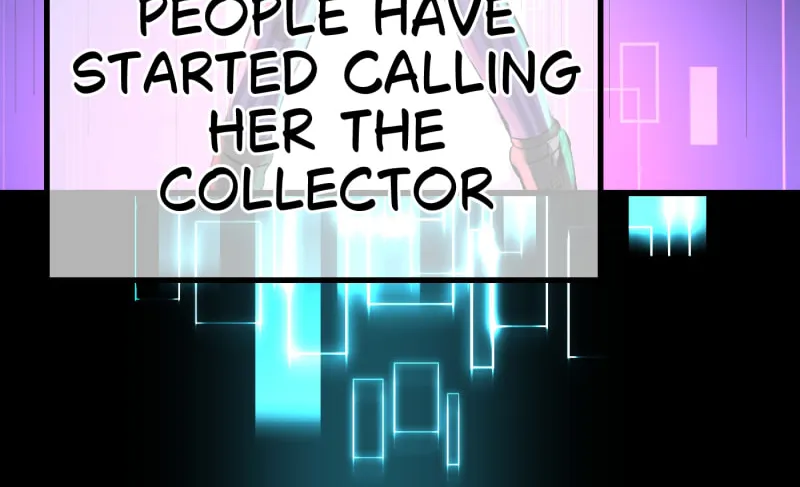 Digimon Liberator Chapter 3 page 123 - 